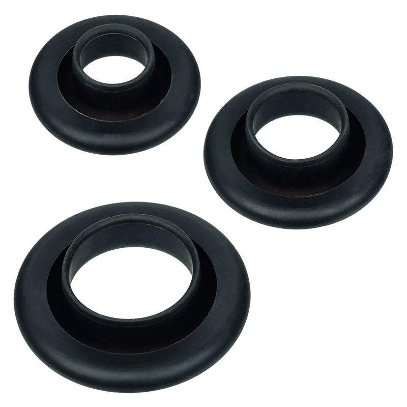 Comprar CALEXOTICS Boundless Kit De Bomba Corporal – Exploración De Placer Con Diseño Elegante Y Funcional-Noxtic
