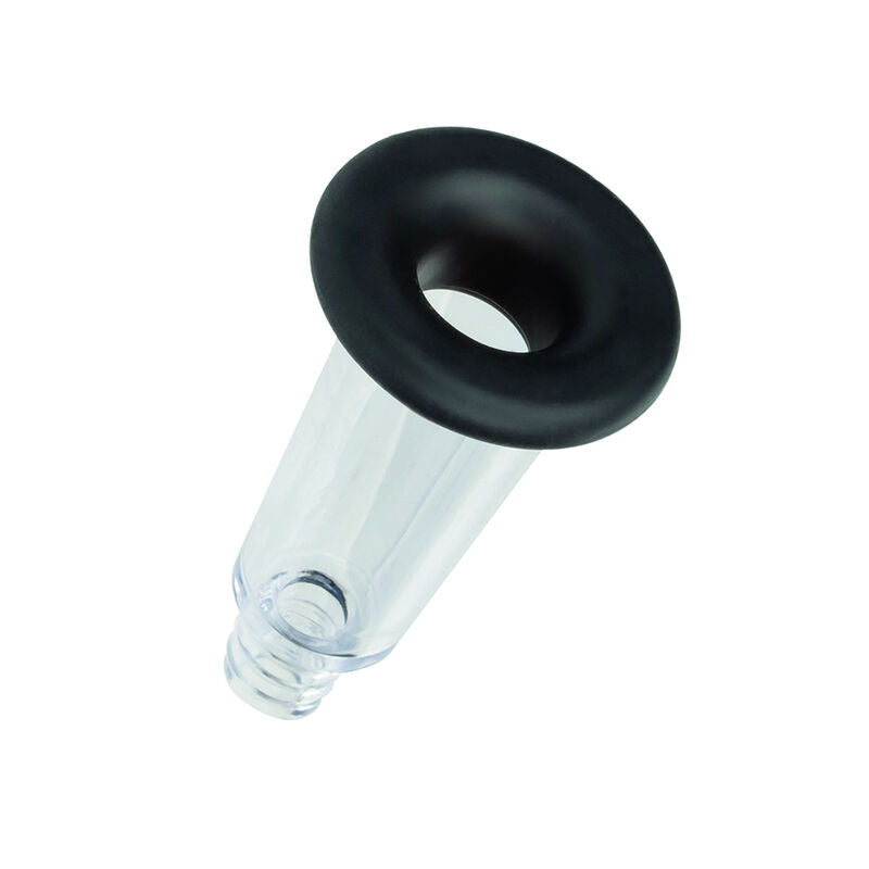 Comprar CALEXOTICS Boundless Kit De Bomba Corporal – Exploración De Placer Con Diseño Elegante Y Funcional-Noxtic