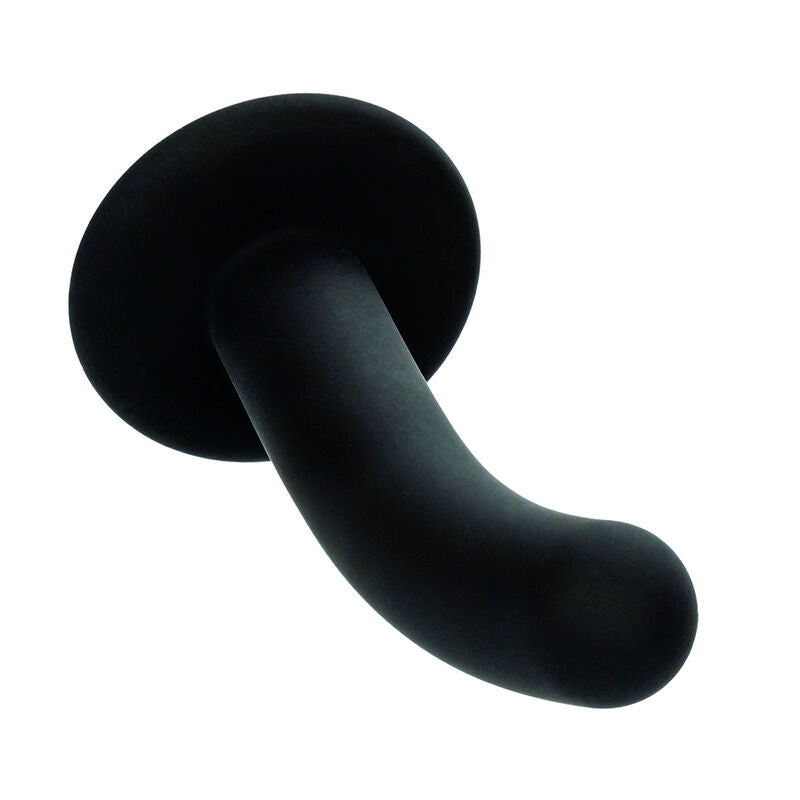 Comprar CALEXOTICS Boundless Kit Arnés Silicona Curvado – Juguete Versátil Con Diseño Ergonómico y Sondas Ajustables-Noxtic