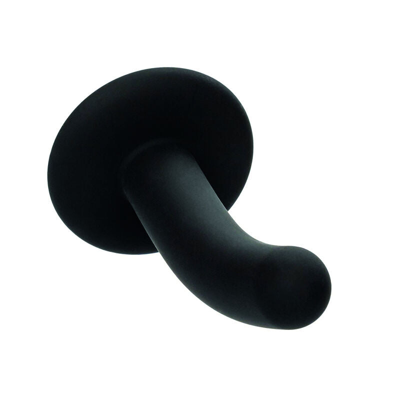 Comprar CALEXOTICS Boundless Kit Arnés Silicona Curvado – Juguete Versátil Con Diseño Ergonómico y Sondas Ajustables-Noxtic