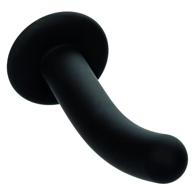 Comprar CALEXOTICS Boundless Kit Arnés Silicona Curvado – Juguete Versátil Con Diseño Ergonómico y Sondas Ajustables-Noxtic