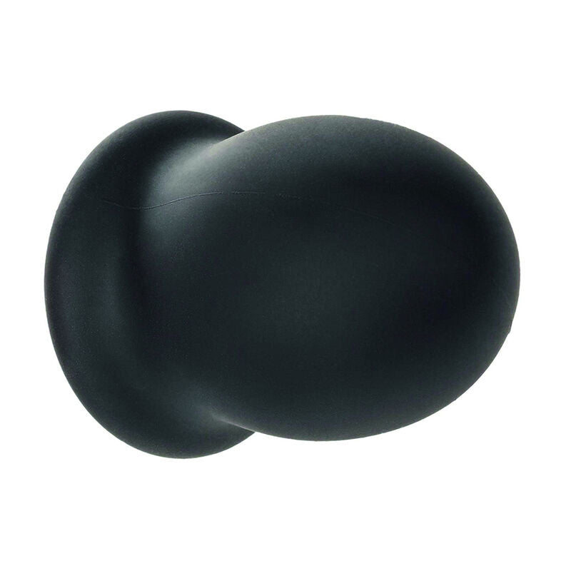 Comprar CALEXOTICS Boundless FTM Stroker Reversible 5CM – Juguete Erótico De Silicona Para Placer Sensacional-Noxtic