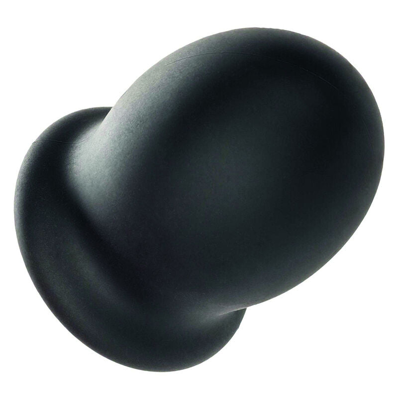 Comprar CalExotics Boundless FTM Stroker Reversible 7cm – Juguete Con Diseño Suave Para Placer Personal-Noxtic