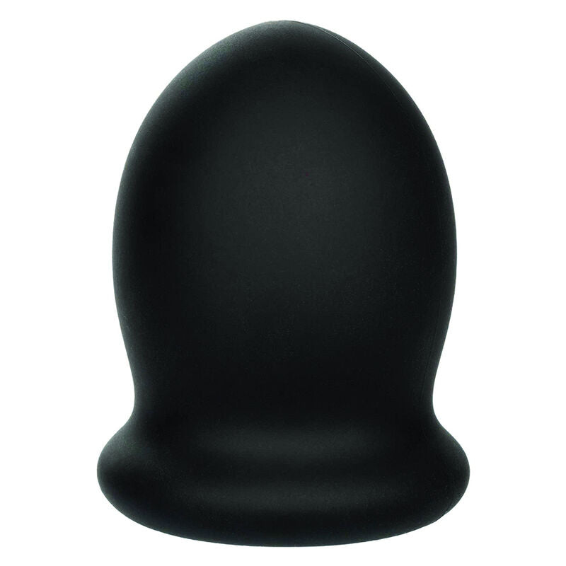 Comprar CalExotics Boundless FTM Stroker Reversible 7cm – Juguete Con Diseño Suave Para Placer Personal-Noxtic