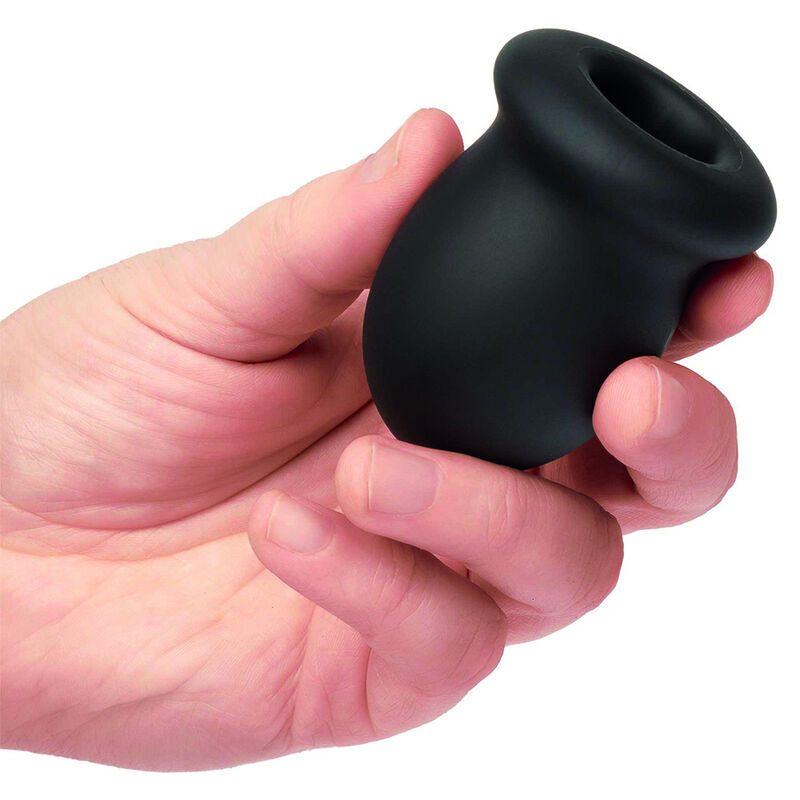 Comprar CalExotics Boundless FTM Stroker Reversible 7cm – Juguete Con Diseño Suave Para Placer Personal-Noxtic