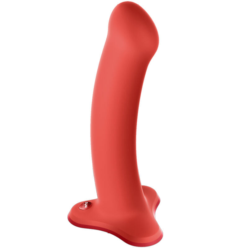 Comprar Fun Factory Magnum Dildo Verde – Diseño Ergonómico En Silicona Médica Hipoalergénica-Noxtic