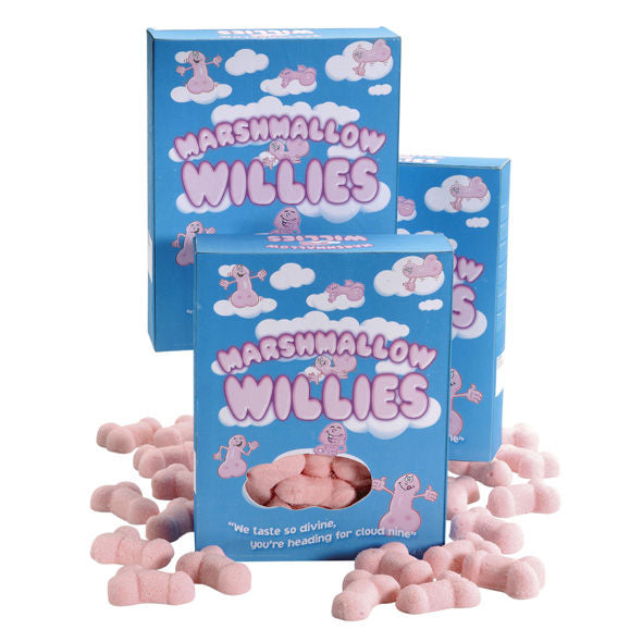 Comprar SPENCER & FLEETWOOD Nubes Dulces – Deliciosas Golosinas Azucaradas Para Momentos Divertidos-Noxtic