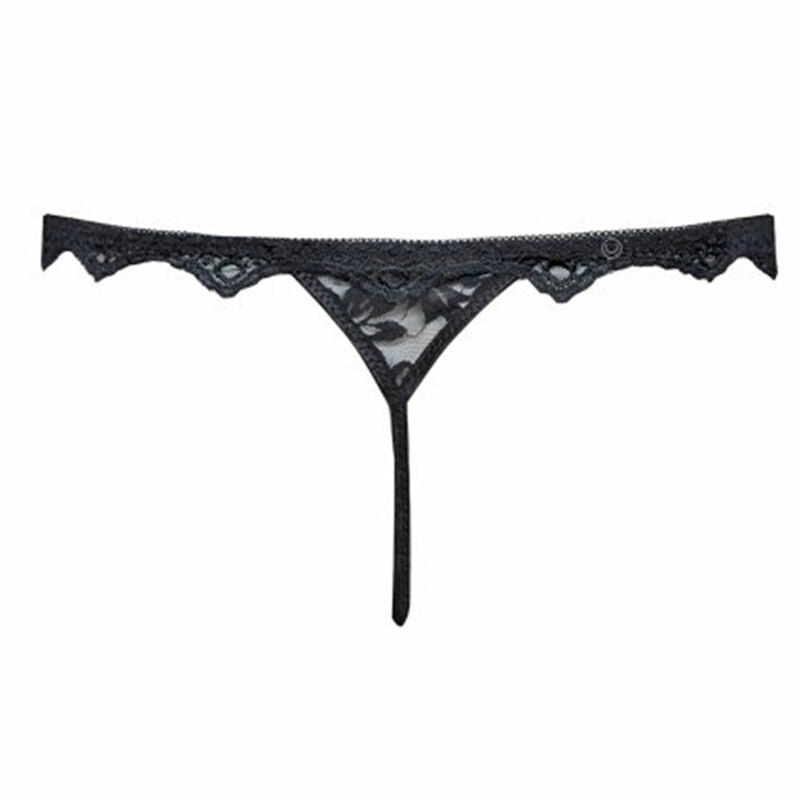 LIVCO Corsetti Fashion Belita LC 90231 – Conjunto Elegante Con Sujetador Panty Y Ligero Ajuste Cómodo