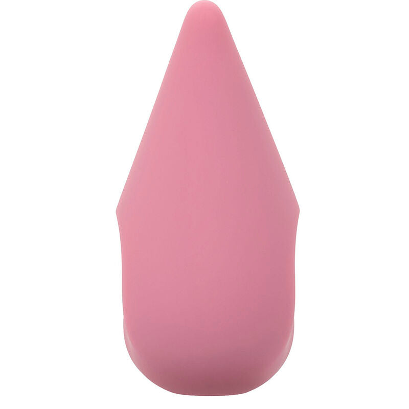Comprar CALEXOTICS Mod Flair Estimulador Rosa – Masajeador Localizado Con Diseño Ergonómico-Noxtic