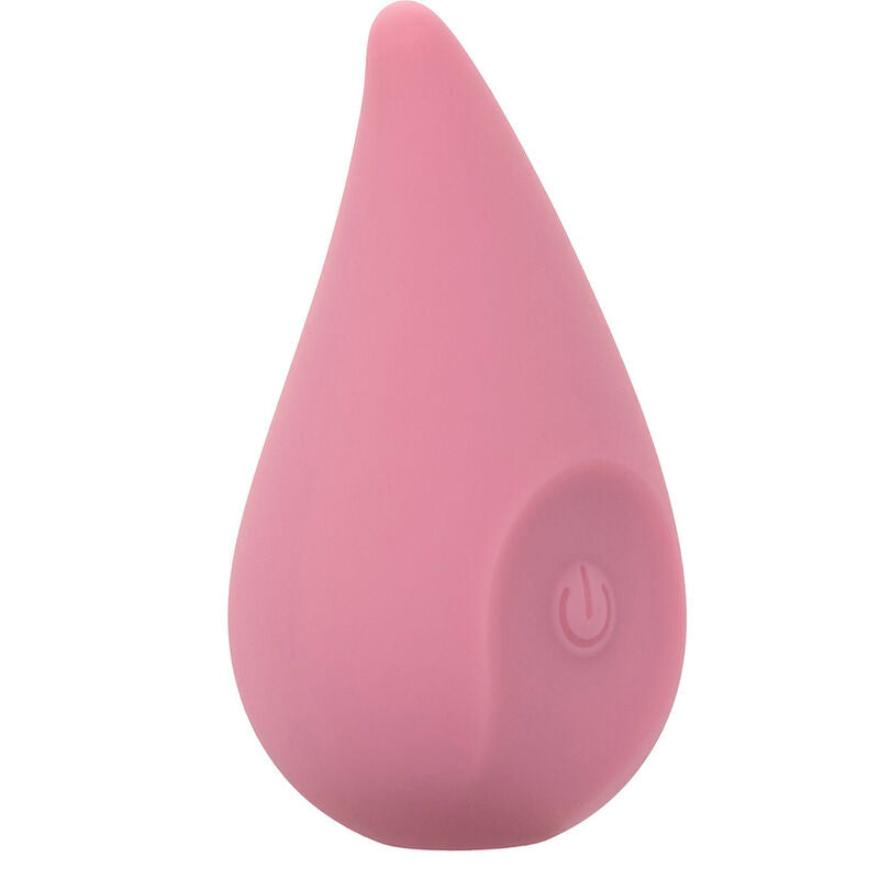 Comprar CALEXOTICS Mod Flair Estimulador Rosa – Masajeador Localizado Con Diseño Ergonómico-Noxtic