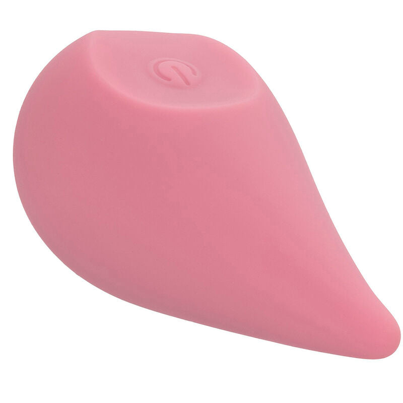 Comprar CALEXOTICS Mod Flair Estimulador Rosa – Masajeador Localizado Con Diseño Ergonómico-Noxtic