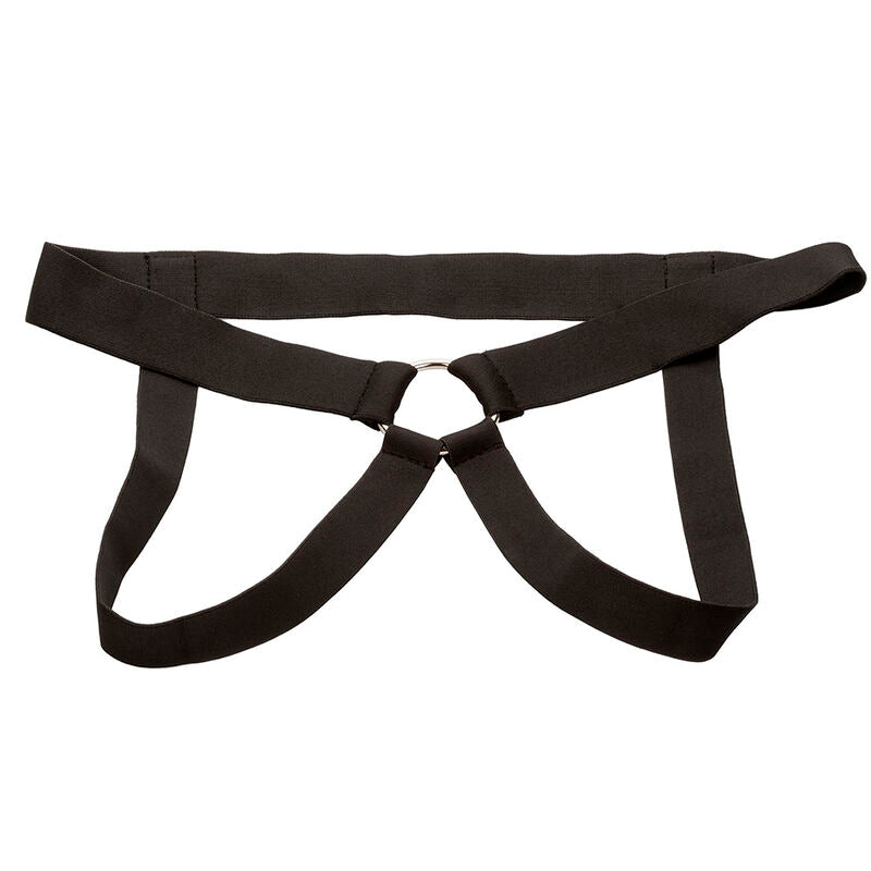 Comprar CALEXOTICS Performance Maxx Extensión Realista Con Arnés – Diseño Ergonómico Para Mayor Comodidad Durante El Uso-Noxtic