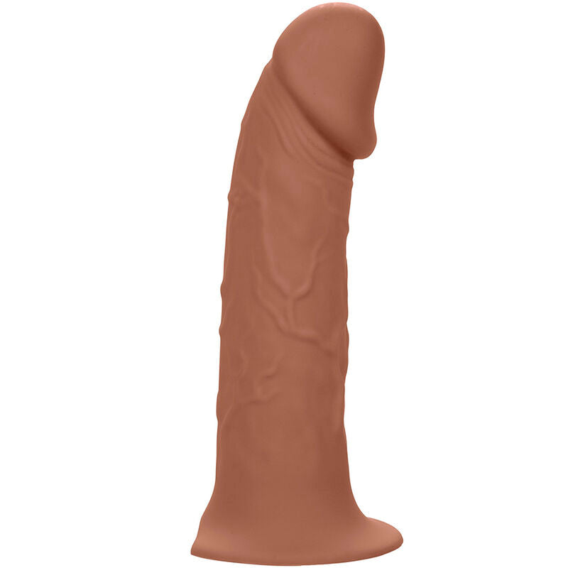 Comprar CALEXOTICS Performance Maxx Extensión Realista Con Arnés De Piel – Aumenta Tu Placer Con Diseño Confortable-Noxtic
