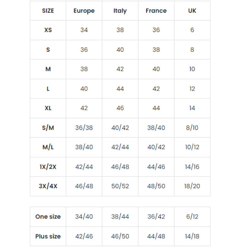 LEG AVENUE Set Tres Piezas Multicolor – Conjunto Vibrante Para Comodidad Y Estilo