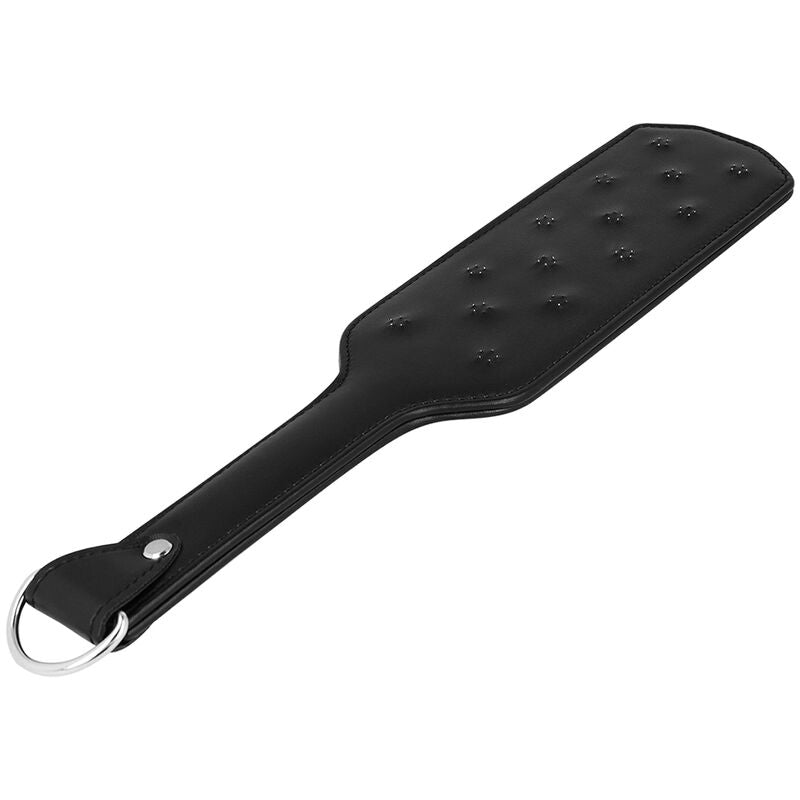 Comprar OHMAMA FETISH Pala Tachuelas – Estimulador Sensorial Con Diseño Único Para Experiencias Audaces-Noxtic
