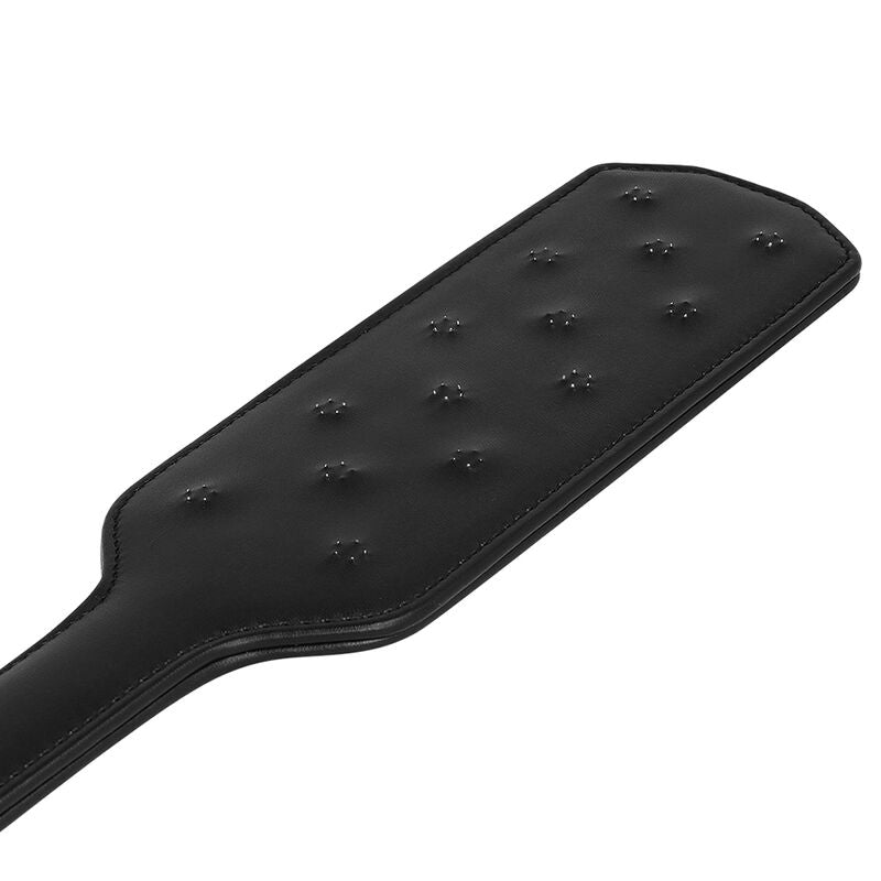 Comprar OHMAMA FETISH Pala Tachuelas – Estimulador Sensorial Con Diseño Único Para Experiencias Audaces-Noxtic
