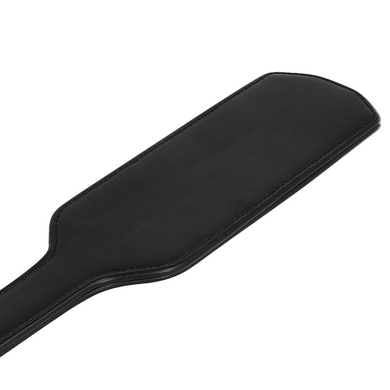 Comprar OHMAMA FETISH Pala Tachuelas – Estimulador Sensorial Con Diseño Único Para Experiencias Audaces-Noxtic