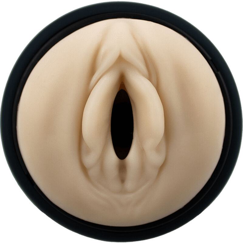 Comprar ADRIEN LASTIC Silex Ultra – Masajeador Ergonómico Para Una Experiencia Sensorial Única-Noxtic