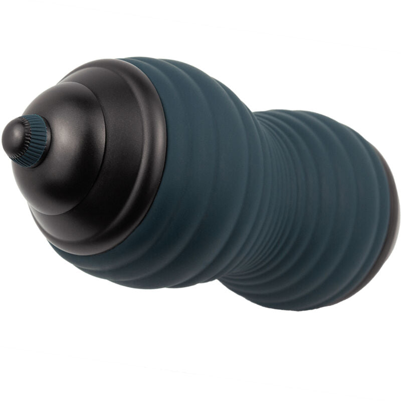Comprar ADRIEN LASTIC Silex Ultra – Masajeador Ergonómico Para Una Experiencia Sensorial Única-Noxtic
