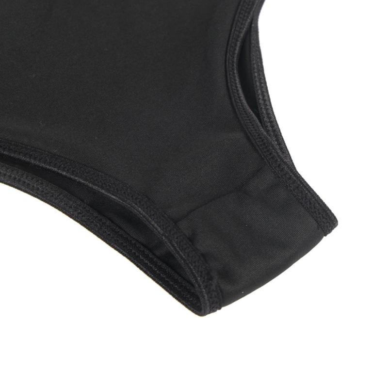Comprar SUBBLIME Set Sujetador Transparencias Y Tiras S M – Lencería Con Diseño Elegante Para Mayor Confianza-Noxtic