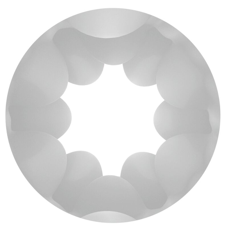 Comprar Pretty Love Lata Masturbador Masculino 3D Modelo 2 – Diseño Discreto Para Una Experiencia Única De Placer-Noxtic
