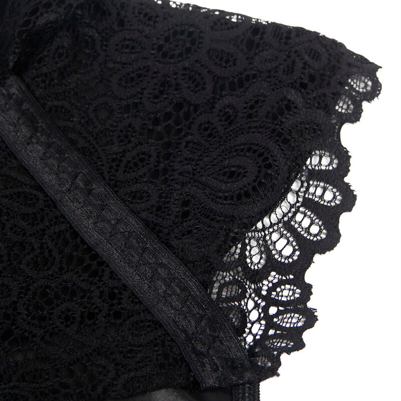 Comprar SUBBLIME Vestido De Cuero S/M – Elegancia Y Estilo Para Cada Ocasión-Noxtic