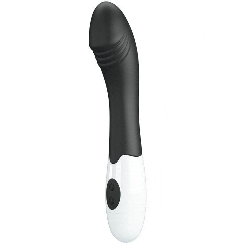 Comprar Pretty Love Elemental Vibrador Punto G – 30 Modos De Vibración Para Placer Personalizado-Noxtic