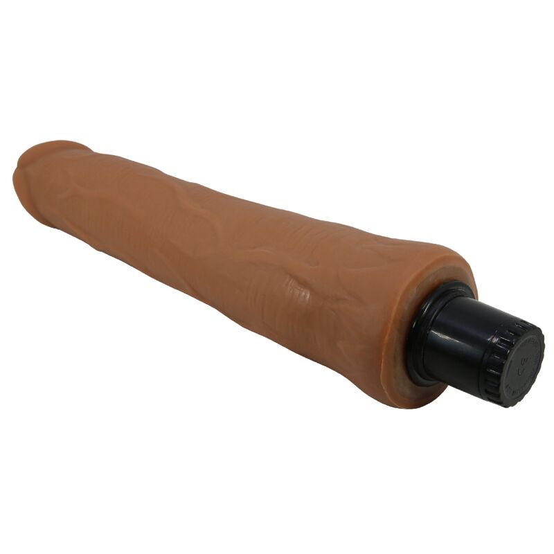 Comprar PRETTY LOVE Alfredo Vibrador Realista 21.5 cm – Diseño Ergonómico Para Una Experiencia Única-Noxtic