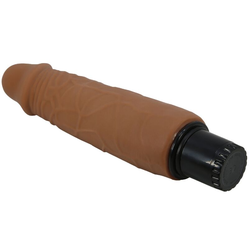 Comprar Pretty Love Waldorf Vibrador Realista 18 Cm – Diseño Realista Con Vibración Ajustable-Noxtic