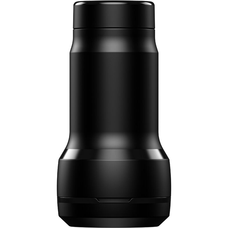 Comprar KIIROO Feel Pocket – Masturbador Ergonómico Con Diseño Compacto Para Placer Personal-Noxtic