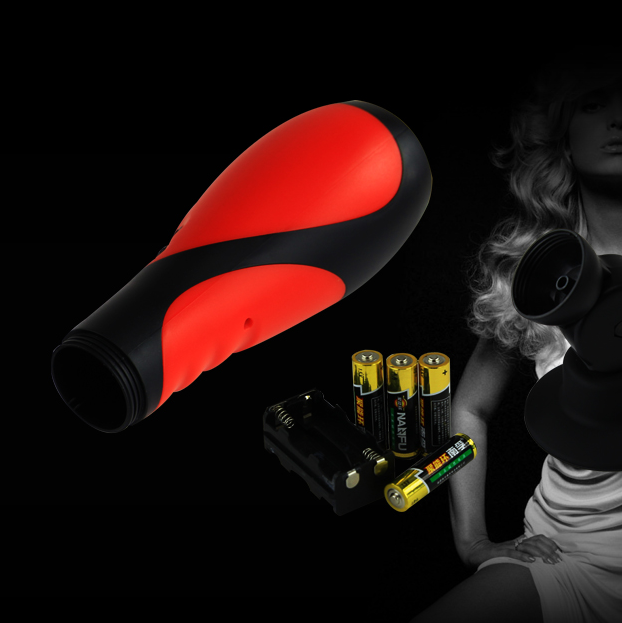 Comprar BAILE Oral Sex Lover 30V – Masajeador Con 30 Modos De Vibración Para Estimulación Avanzada-Noxtic