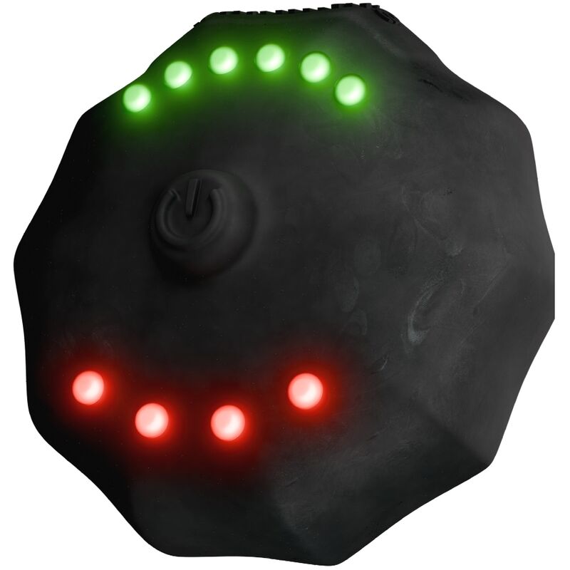 Comprar BATHMATE Temporizador De Bombeo Directo Negro – Diseño Ergonómico Para Experiencia Segura Y Efectiva-Noxtic