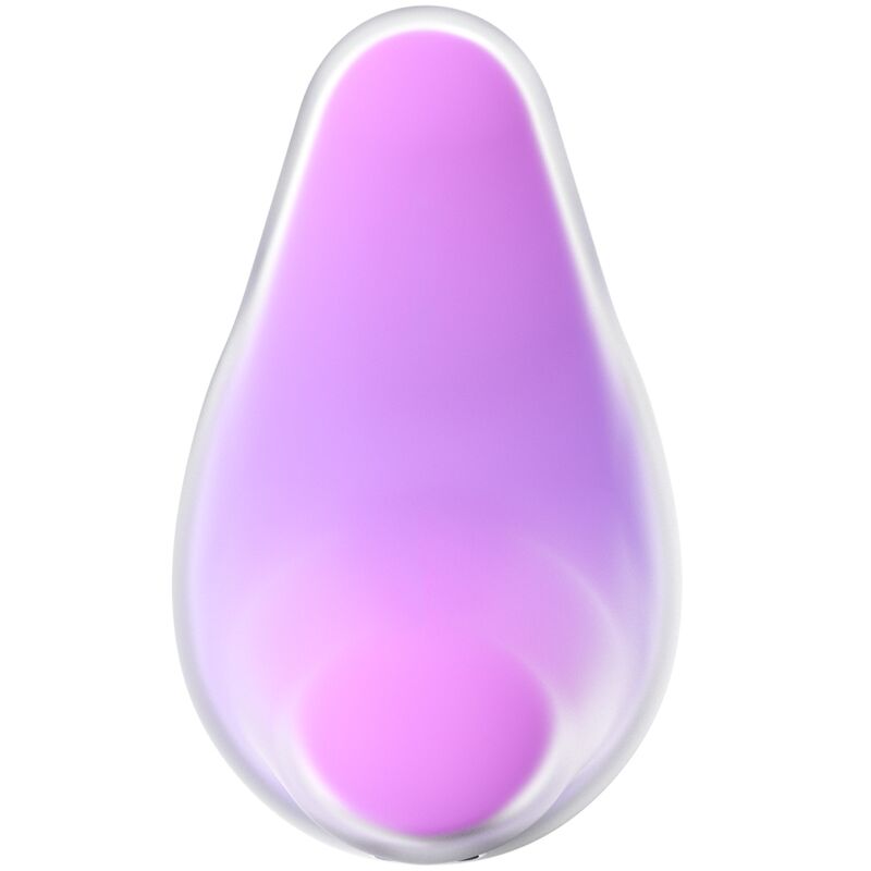 Comprar Satisfyer Mermaid Vibes – Estimulador Innovador Con Diseño Elegante y Sensaciones Únicas-Noxtic