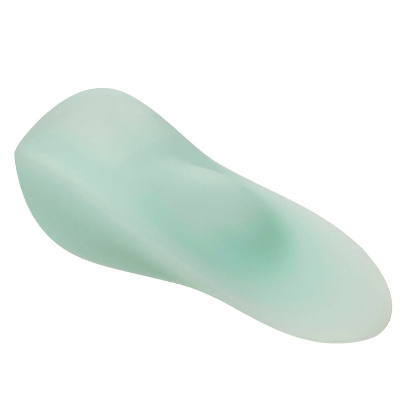 Comprar Calexotics Pacifica Bali Estimulador 10 Funciones Aqua – Estimulador Innovador Con Diseño Curvado-Noxtic