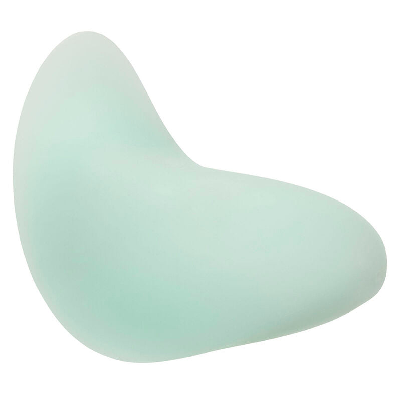 Comprar Calexotics Pacifica Bali Estimulador 10 Funciones Aqua – Estimulador Innovador Con Diseño Curvado-Noxtic
