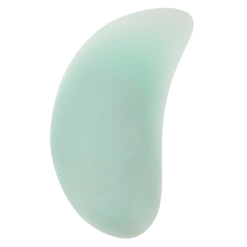 Comprar Calexotics Pacifica Bali Estimulador 10 Funciones Aqua – Estimulador Innovador Con Diseño Curvado-Noxtic