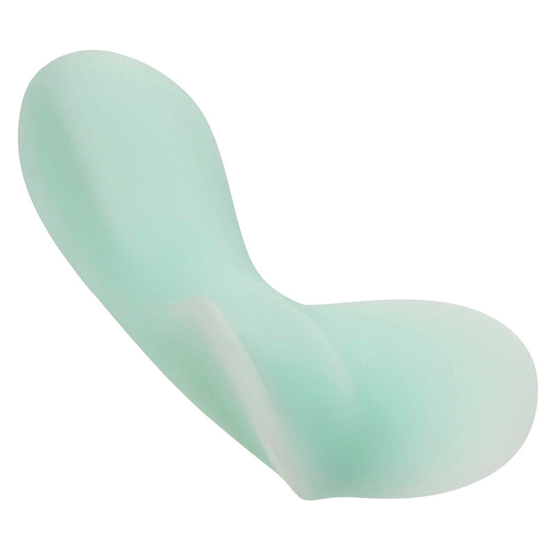 Comprar CALEXOTICS Pacifica Tahiti Estimulador – Diseño Contorneado Con 10 Funciones Intensas-Noxtic