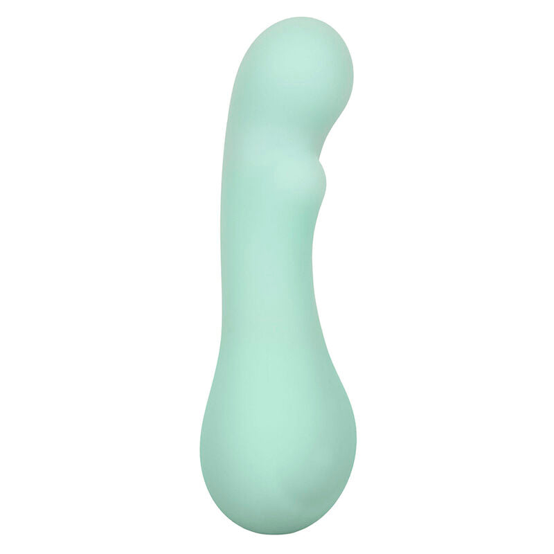 Comprar CALEXOTICS Pacifica Bora Bora – Estimulador Punto G Con 10 Vibraciones Para Placer Personal-Noxtic