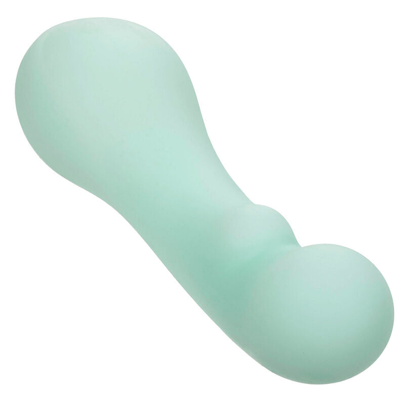 Comprar CALEXOTICS Pacifica Bora Bora – Estimulador Punto G Con 10 Vibraciones Para Placer Personal-Noxtic