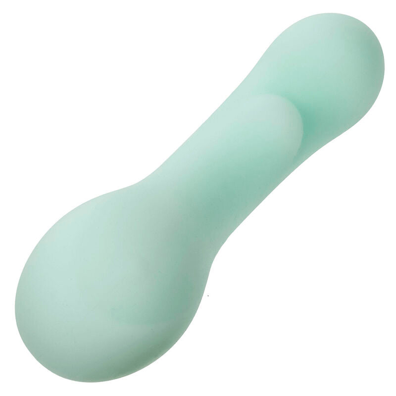 Comprar CALEXOTICS Pacifica Bora Bora – Estimulador Punto G Con 10 Vibraciones Para Placer Personal-Noxtic