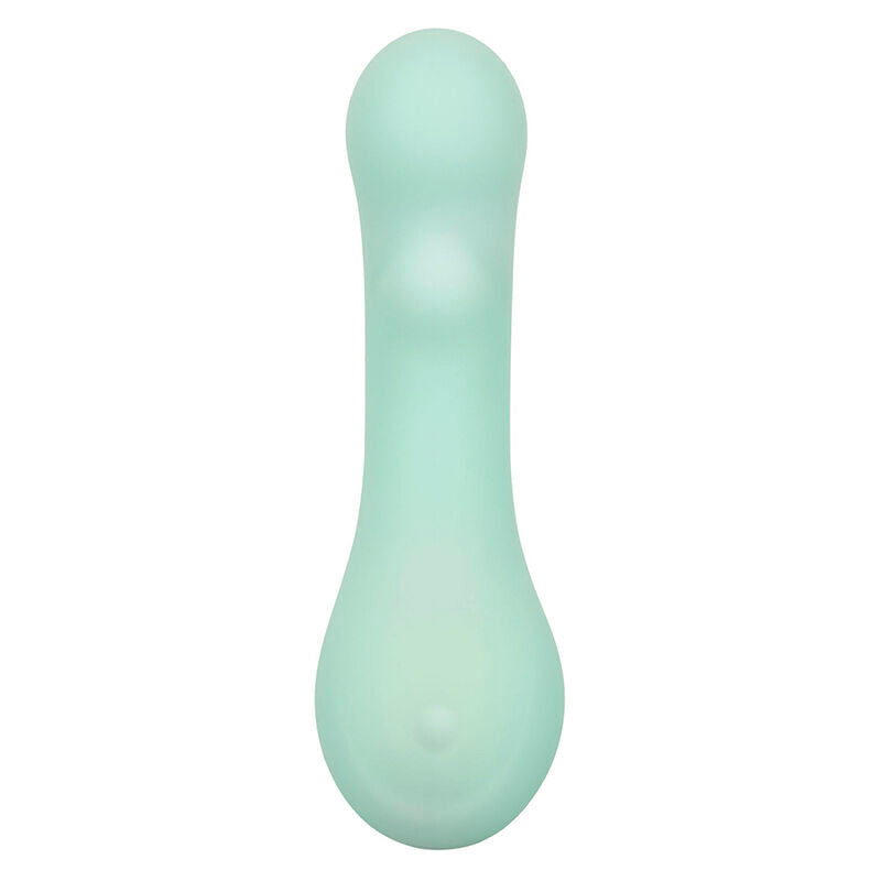 Comprar CALEXOTICS Pacifica Bora Bora – Estimulador Punto G Con 10 Vibraciones Para Placer Personal-Noxtic