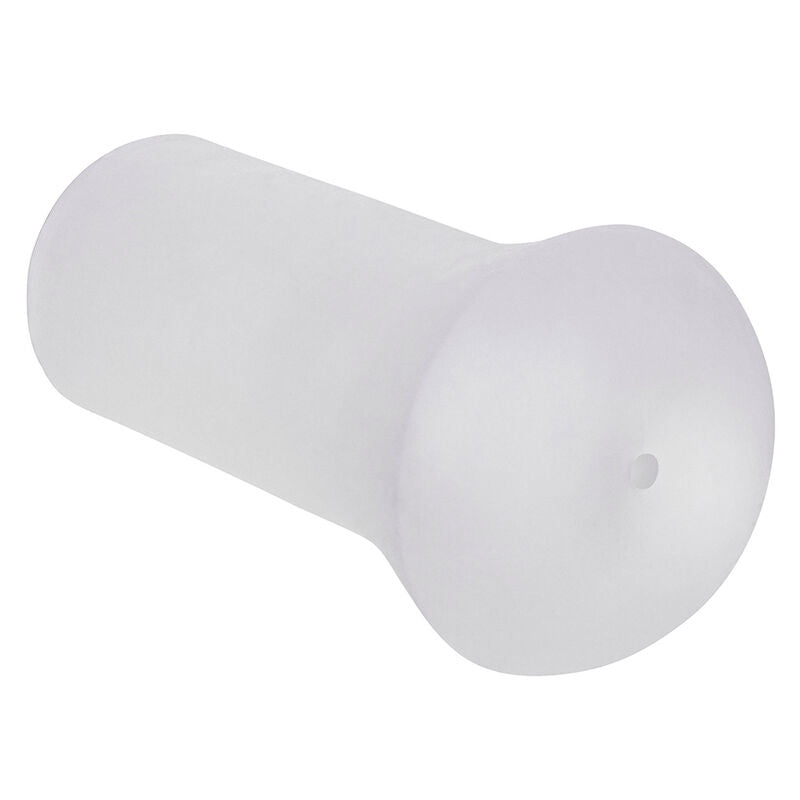 Comprar CALEXOTICS Peak Kit Bomba Succionadora – Juguete Erótico Con Diseño Innovador Para Placer Personal-Noxtic