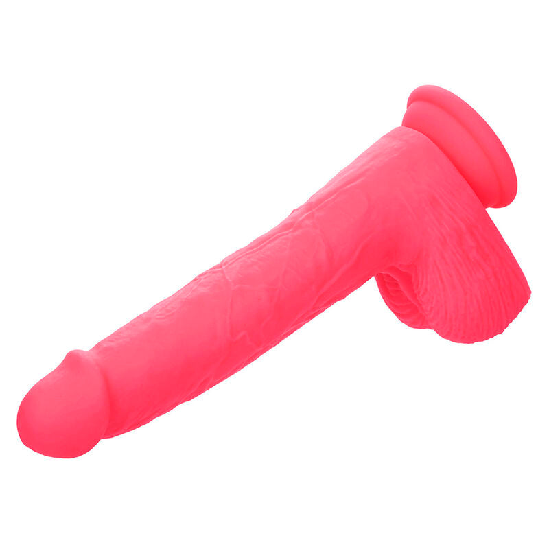 Comprar CALEXOTICS Studs Vibrador Realístico – 10 Modos De Vibración Para Placer Personalizado-Noxtic