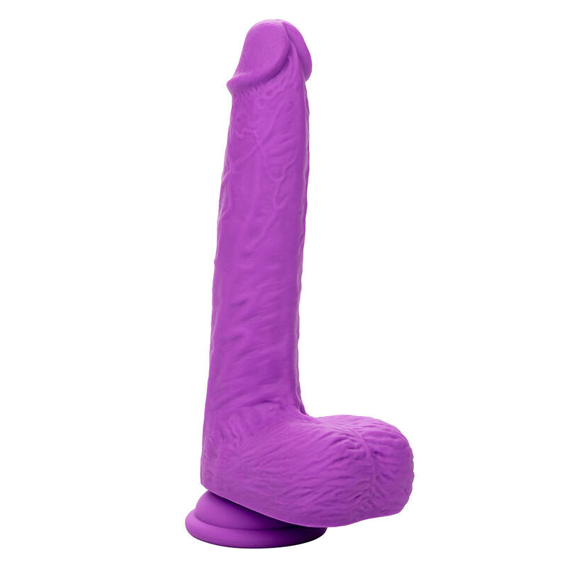 Comprar CALEXOTICS Studs Vibrador Recargable Y Giratorio – 10 Modos De Vibración Para Experiencia Única-Noxtic