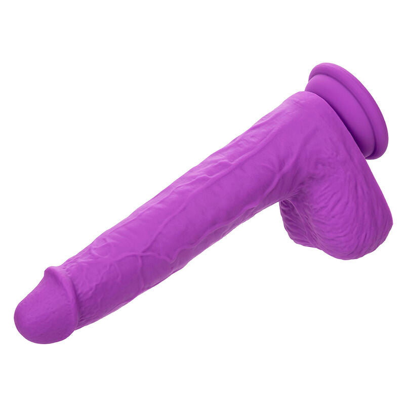 Comprar CALEXOTICS Studs Vibrador Recargable Y Giratorio – 10 Modos De Vibración Para Experiencia Única-Noxtic