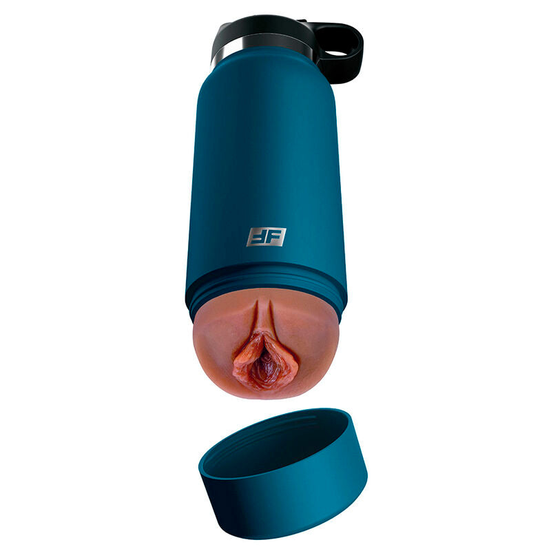 Comprar PDX Plus Fuck Flask – Estimulador Discreto Con Diseño Innovador Para Placer Intimo-Noxtic
