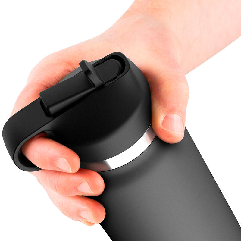 Comprar PDX Plus Estimulador Discreto Modelo 2 – Diseño Natural Para Placer Íntimo Confiable-Noxtic