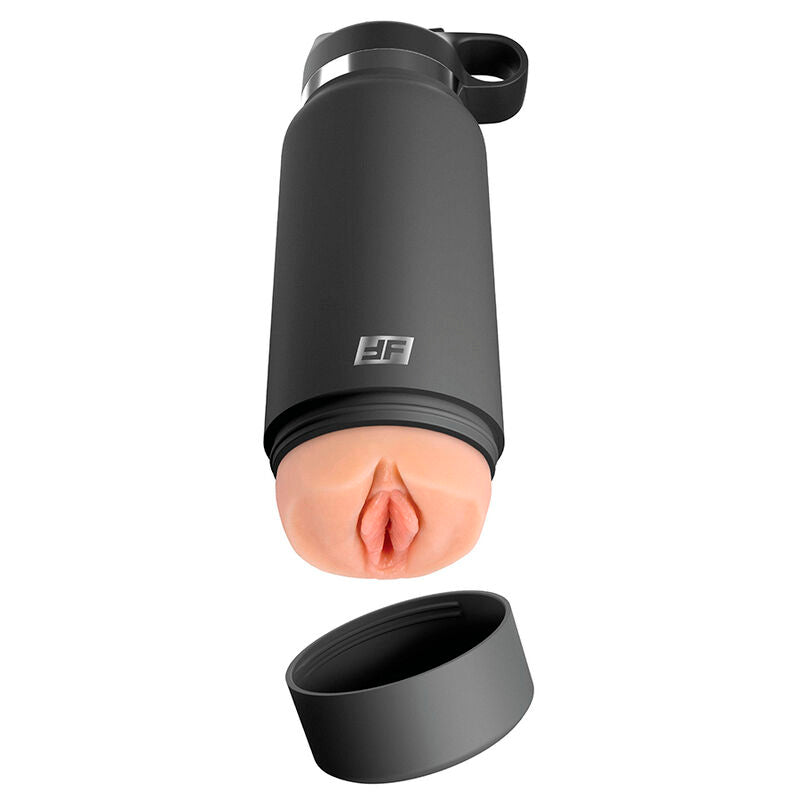 Comprar PDX Plus Estimulador Discreto Modelo 2 – Diseño Natural Para Placer Íntimo Confiable-Noxtic