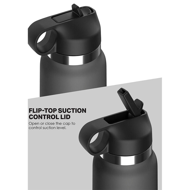 Comprar PDX Plus Estimulador Discreto Modelo 2 – Diseño Natural Para Placer Íntimo Confiable-Noxtic
