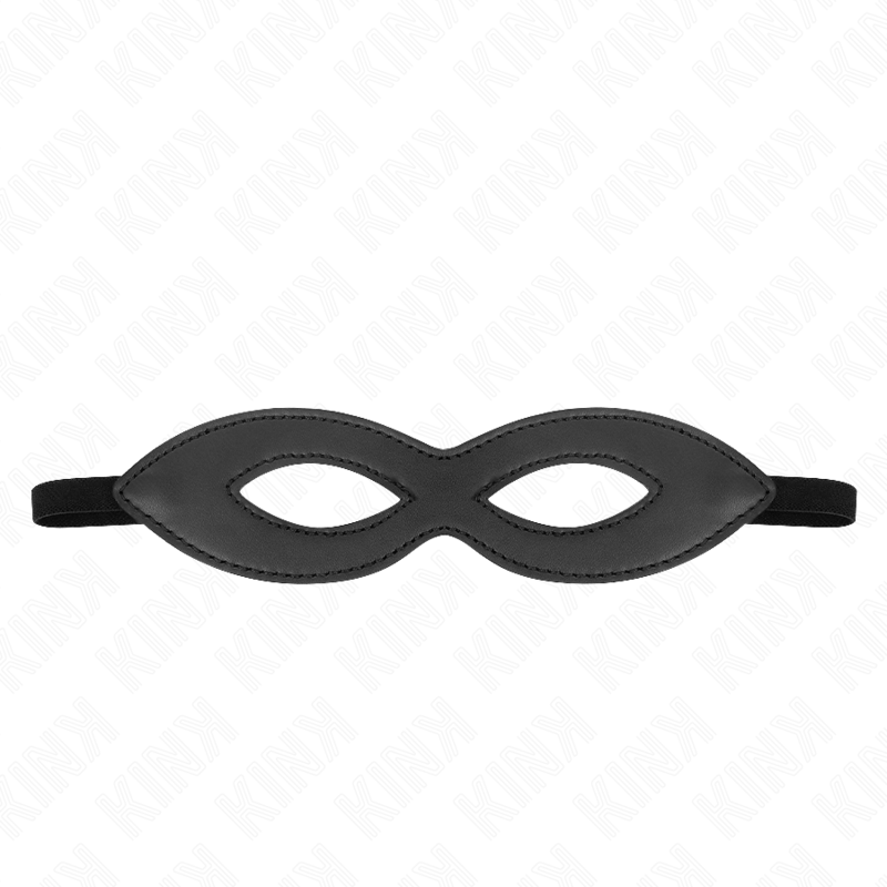 Comprar KINK Antifaz Para Ojos Con Mini Remaches – Diseño Elegante Para Experiencias Sensuales-Noxtic